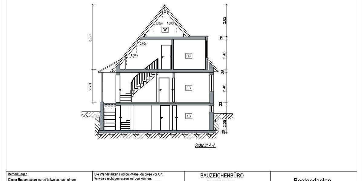 Gepflegtes Einfamilienhaus mit 121 m² Wohnfläche in ruhiger Lage von Tornesch 4 zimmer