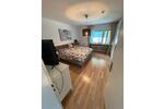 Erdgeschoßwohnung Recklinghausen Hillerheide - 3 Zimmer, 78 m&sup2;, 1.020&euro; | Angebot:26659111