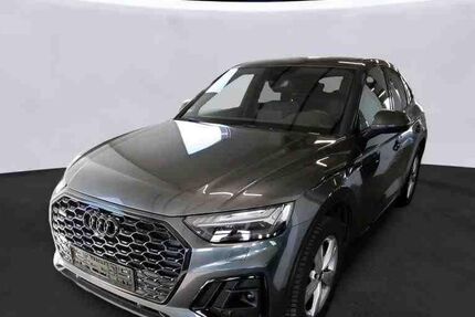 Audi Q5 54.716 km 43.436 &euro; Hamm 59067