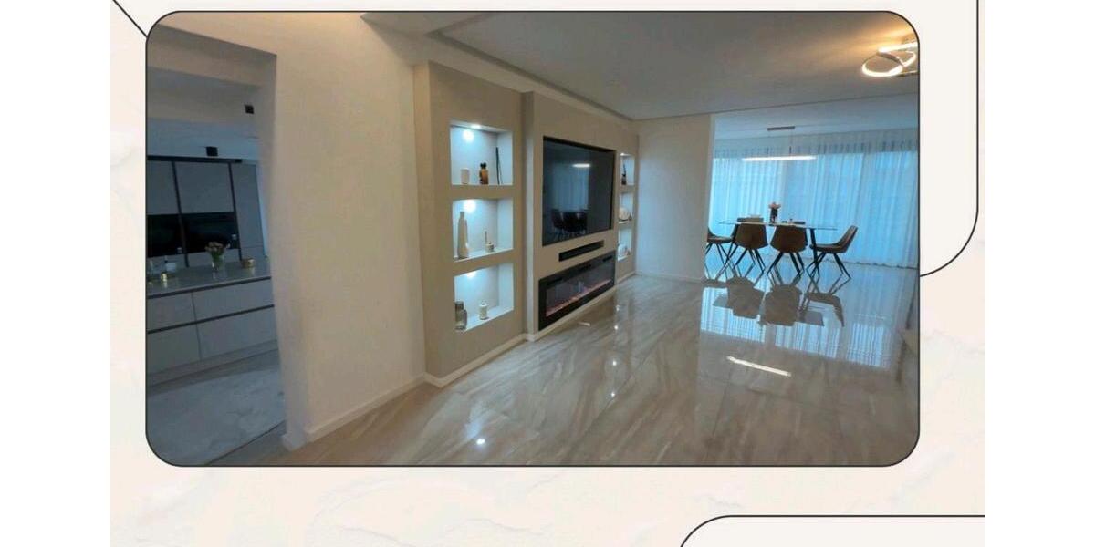 Reihenhaus Ludwigshafen am Rhein Rheingönheim - 1 Zimmer, 210 m&sup2;, 2.500&euro; | Angebot:24833673