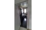 Gewerbeobjekt Frankenthal (Pfalz) - 1.000&euro; | Angebot:26137028