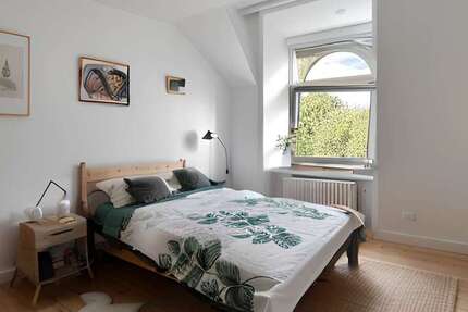 Wohnung Kehl - 2 Zimmer, 39 m&sup2;, 138.000&euro; | Angebot:25444263