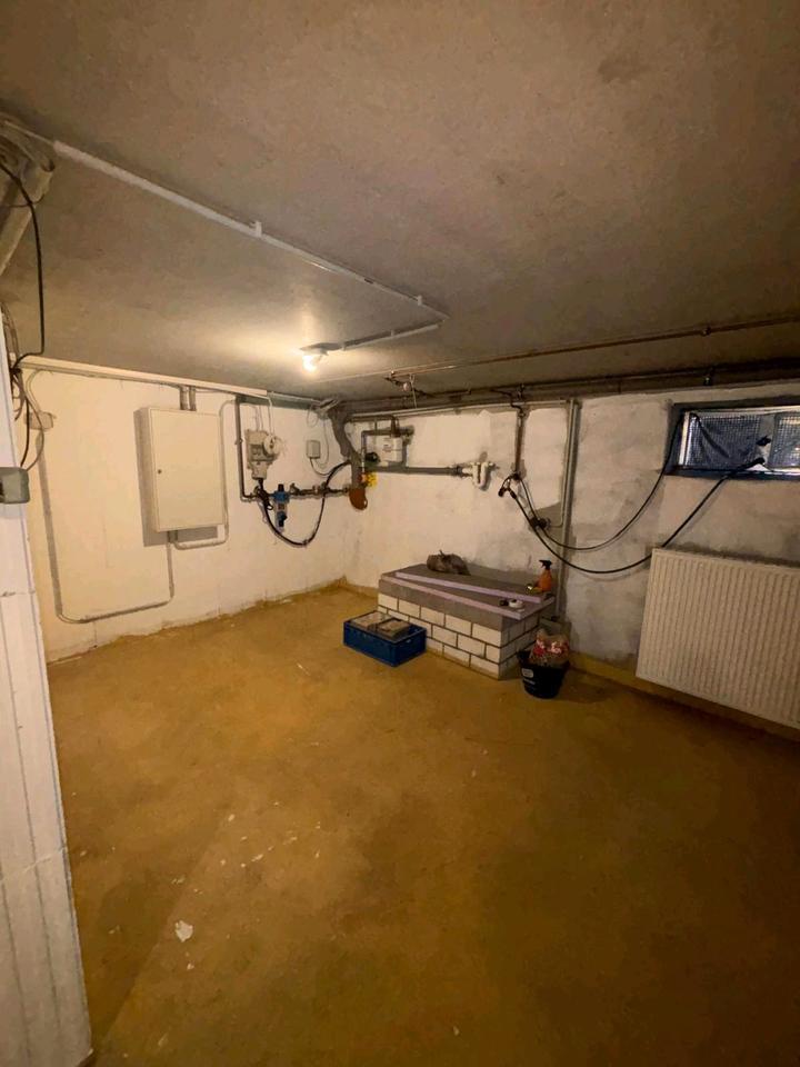 Haus zu vermieten zimmer