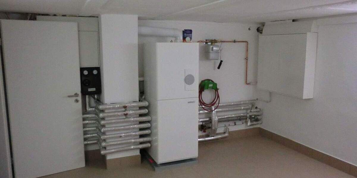 RESERVIERT *** Weitblick über Gera | Wohnen in Toplage | EFH zur Miete *** 4 zimmer