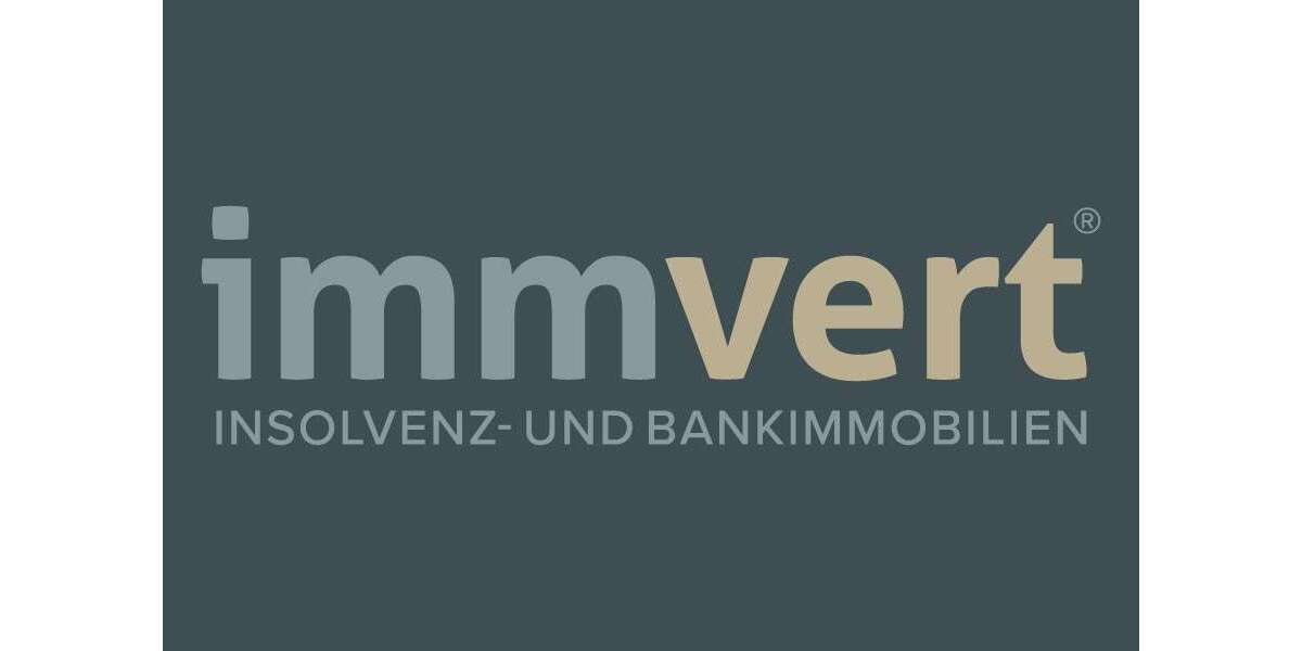 Grundstück in Schnaittenbach 15.000 € 9383 m² zimmer