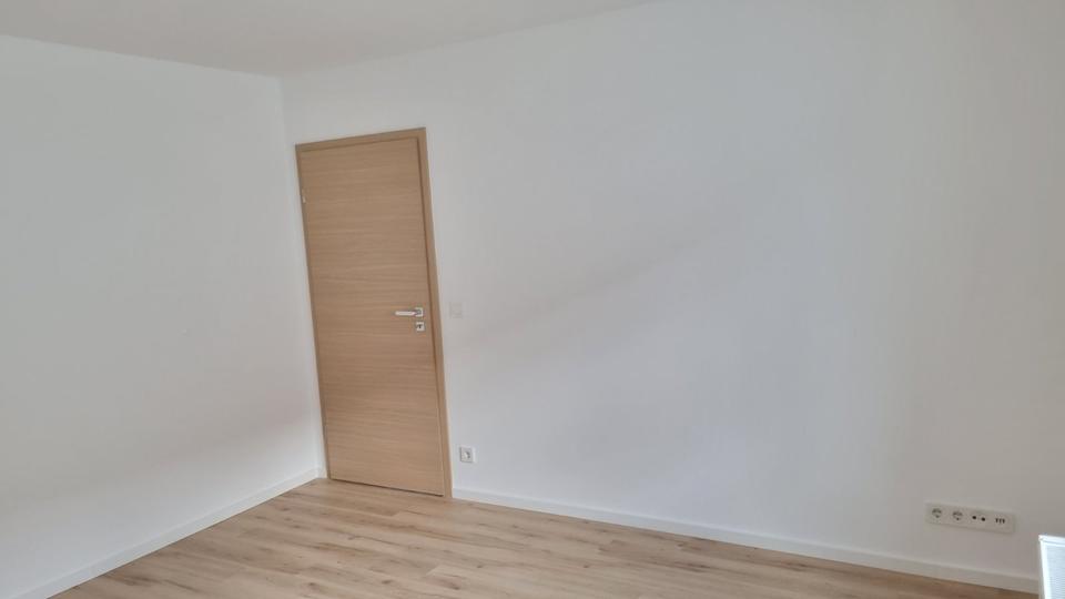 Etagenwohnung Rohrbach - 4 Zimmer, 95 m&sup2;, 1.250&euro; | Angebot:24629851