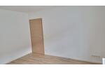 Etagenwohnung Rohrbach - 4 Zimmer, 95 m&sup2;, 1.250&euro; | Angebot:24629851