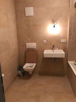 Etagenwohnung Ingolstadt - 3 Zimmer, 104 m&sup2;, 1.050&euro; | Angebot:26335498
