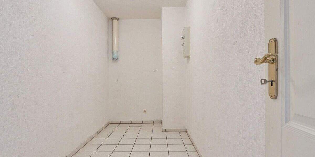 Etagenwohnung Aukrug - 4 Zimmer, 105 m&sup2;, 249.000&euro; | Angebot:23885994