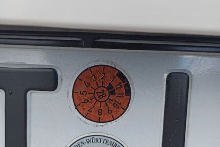 Skoda Yeti 203.800 km 5.500 &euro; Reutlingen 72760