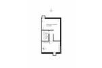 Reihenendhaus Peißenberg - 5 Zimmer, 148 m&sup2;, 795.000&euro; | Angebot:26256664