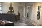 Gewerbeobjekt Illingen - 650&euro; | Angebot:26056333