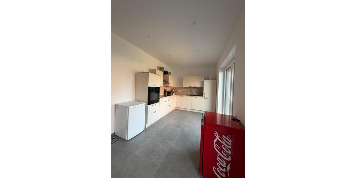 Doppelhaushälfte Saterland - 3 Zimmer, 92 m&sup2;, 320.000&euro; | Angebot:26960424