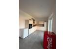 Doppelhaushälfte Saterland - 3 Zimmer, 92 m&sup2;, 320.000&euro; | Angebot:26960424