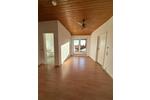 Dachgeschoßwohnung Dossenheim - 2.5 Zimmer, 55 m&sup2;, 900&euro; | Angebot:26376246