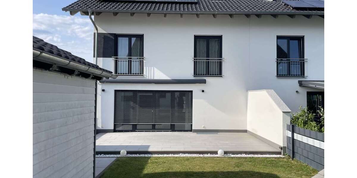 Einfamilienhaus Pürgen OT Lengenfeld Lengenfeld - 6 Zimmer, 175 m&sup2;, 695.000&euro; | Angebot:27109452