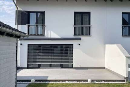 Haus Pürgen OT Lengenfeld Lengenfeld - 6 Zimmer, 175 m&sup2;, 695.000&euro; | Angebot:27109452