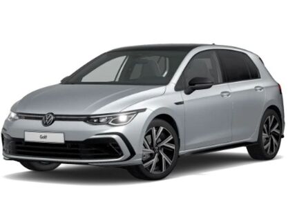 VW Golf 21.764 km 29.990 &euro; Kelkheim 65779