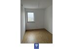 Etagenwohnung Arnsdorf - 2 Zimmer, 42 m&sup2;, 555&euro; | Angebot:26665631