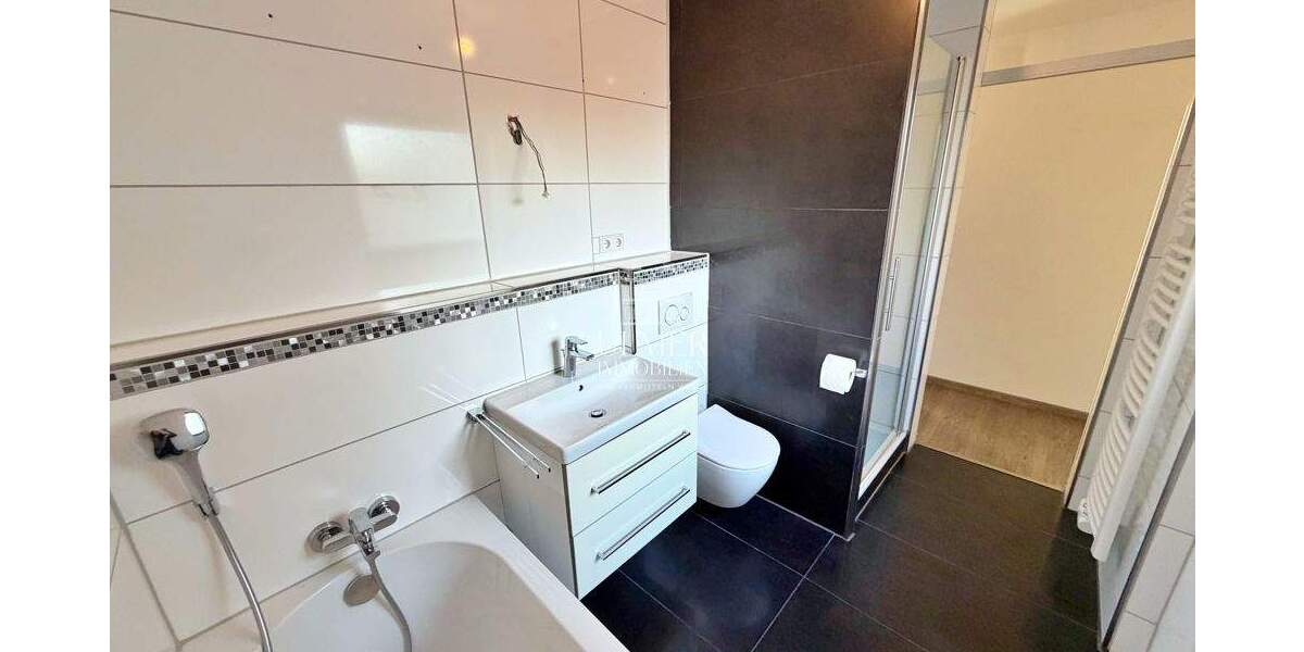 Etagenwohnung Böblingen Dagersheim - 3 Zimmer, 94 m&sup2;, 399.000&euro; | Angebot:25052236