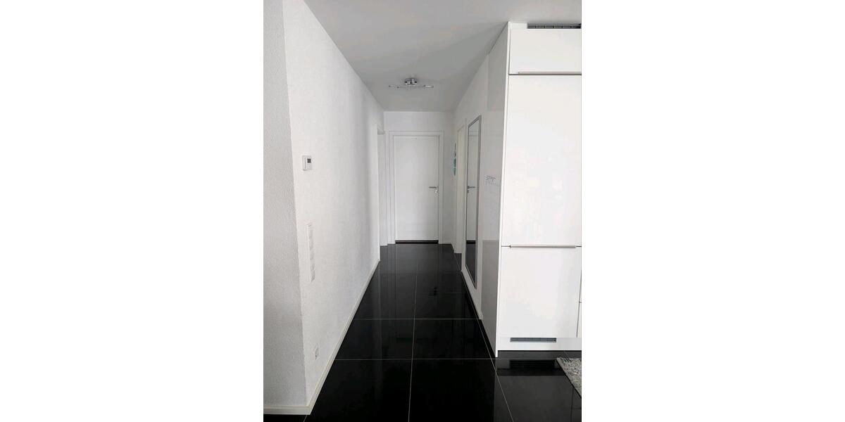 Erdgeschoßwohnung Laupheim - 3 Zimmer, 84 m&sup2;, 395.000&euro; | Angebot:25611746