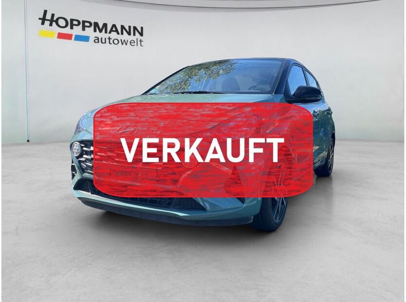 i10