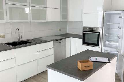 Wohnung zum Mieten in Düren 995 € 114 m² 3 zimmer