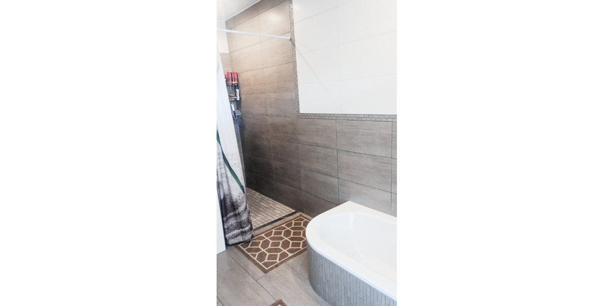 Bungalow Weener - 5 Zimmer, 123 m&sup2;, 450.000&euro; | Angebot:26162972