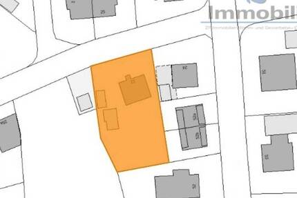 Grundstück Schrobenhausen - 499.000&euro; | Angebot:26376751