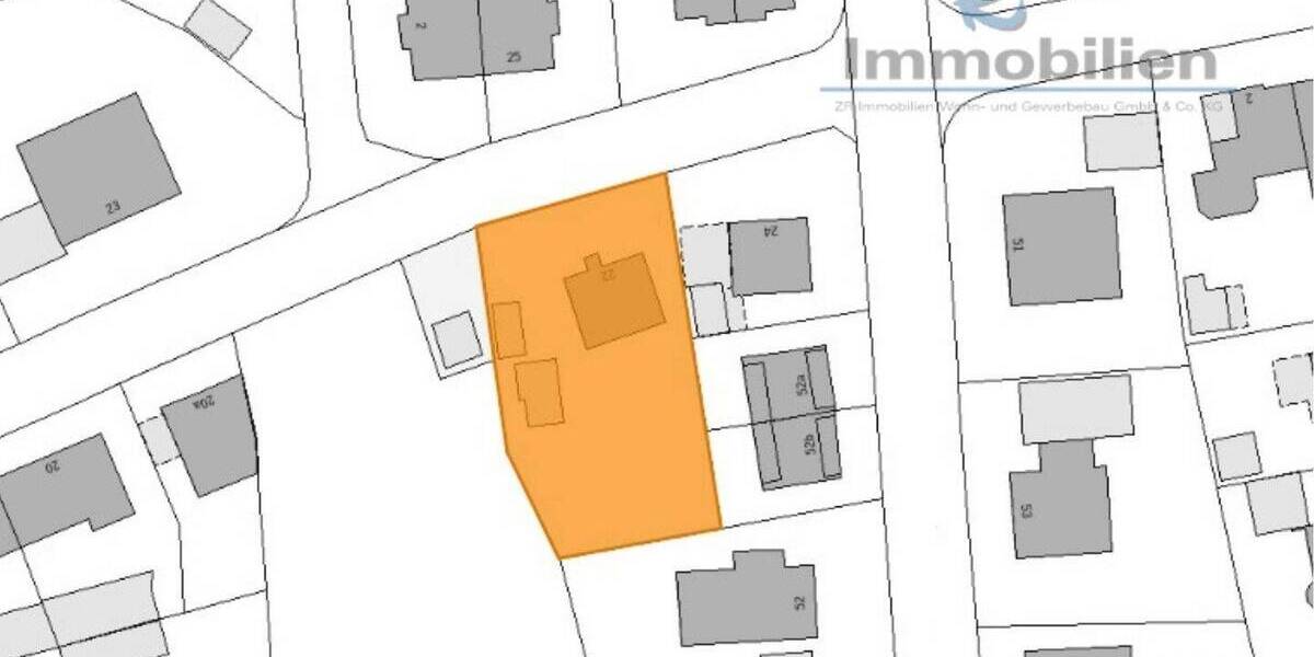 Grundstück Schrobenhausen - 499.000&euro; | Angebot:26376751