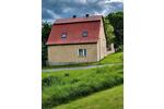 Einfamilienhaus Apolda - 8 Zimmer, 180 m&sup2;, 165.000&euro; | Angebot:26897128