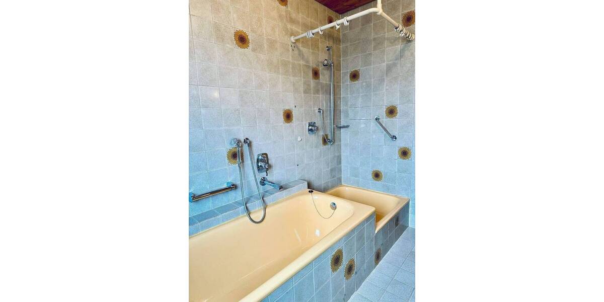 Bungalow Trier Tarforst - 5 Zimmer, 169 m&sup2;, 535.000&euro; | Angebot:26879078