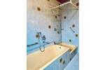 Bungalow Trier Tarforst - 5 Zimmer, 169 m&sup2;, 535.000&euro; | Angebot:26879078