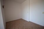 Etagenwohnung Maintal - 1 Zimmer, 35 m&sup2;, 125.000&euro; | Angebot:26764418