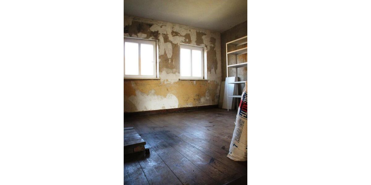 Einfamilienhaus Amt Neuhaus - 83.000&euro; | Angebot:26837541