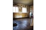 Einfamilienhaus Amt Neuhaus - 83.000&euro; | Angebot:26837541