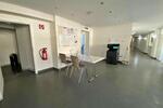 Gewerbeobjekt Tübingen Derendingen - 20&euro; | Angebot:24526932