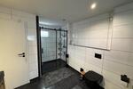 Doppelhaushälfte Nordhorn Bookholt - 4 Zimmer, 75 m&sup2;, 245.000&euro; | Angebot:26918476