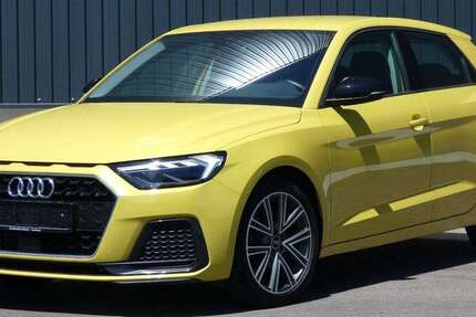 Audi A1 109.100 km 15.990 &euro; Lauingen/Donau 89415