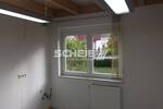 Gewerbeobjekt Stimpfach Weipertshofen - 650&euro; | Angebot:25663653
