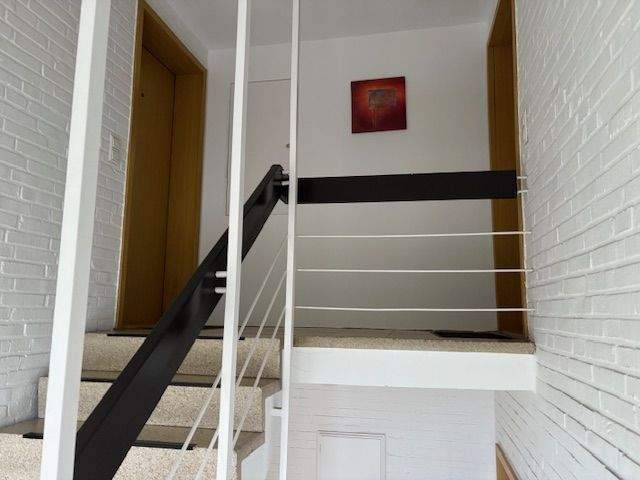 Mehrfamilienhaus, Wohnhaus Neuenkirchen - 530.000&euro; | Angebot:25819175