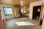 Einfamilienhaus Schwarzenfeld - 5 Zimmer, 114 m&sup2;, 320.000&euro; | Angebot:26413255