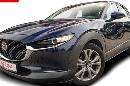 Mazda CX-30 41.712 km 20.990 &euro; Erfurt 99087
