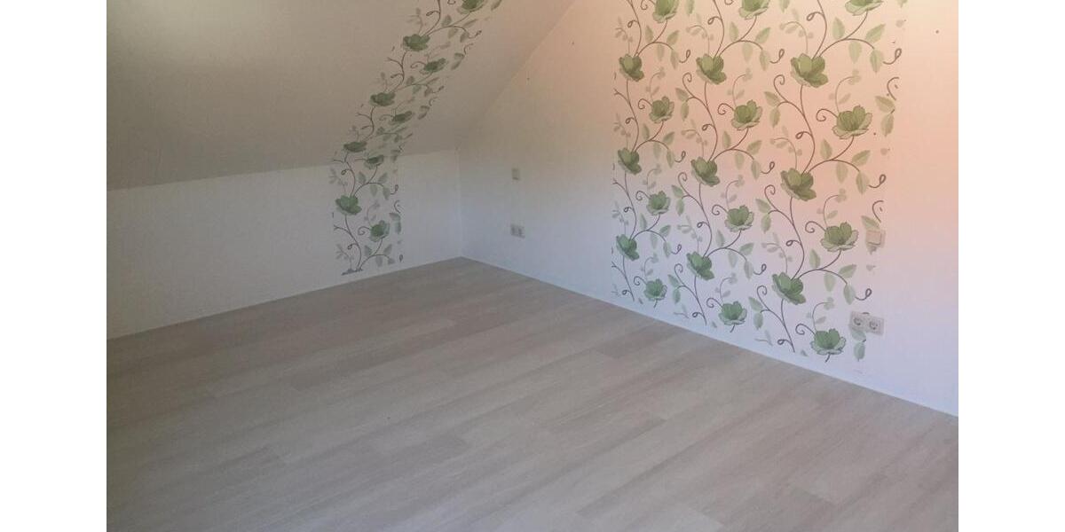 Namborn, 4ZKB 4 zimmer