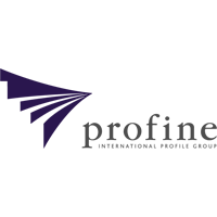 Sachbearbeiter Coloristik (m/w/d) Profine Pirmasens 66953