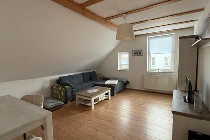 Wohnung Ducherow - 3 Zimmer, 76 m&sup2;, 610&euro; | Angebot:25258450