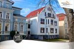Gewerbeobjekt Rostock - 520&euro; | Angebot:25933766