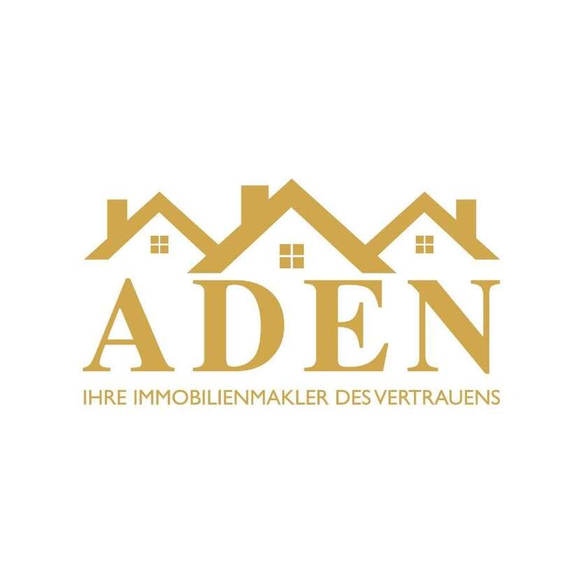 Grundstück zu verkaufen in Bad Honnef 999.999 € 1820 m²