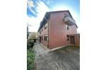 Etagenwohnung Vechta - 2 Zimmer, 72 m&sup2;, 660&euro; | Angebot:26087896