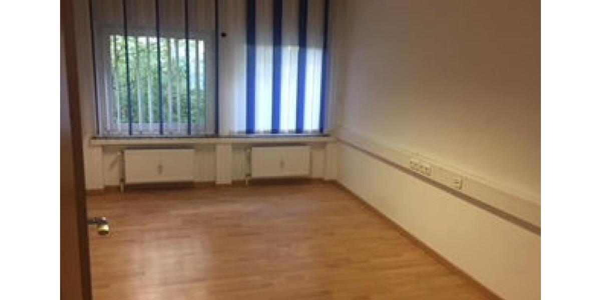 Gewerbeobjekt Iserlohn Gerlingsen - 1.500&euro; | Angebot:25027486